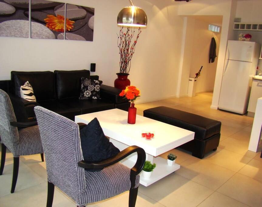 Apartamento Palermo Spot
