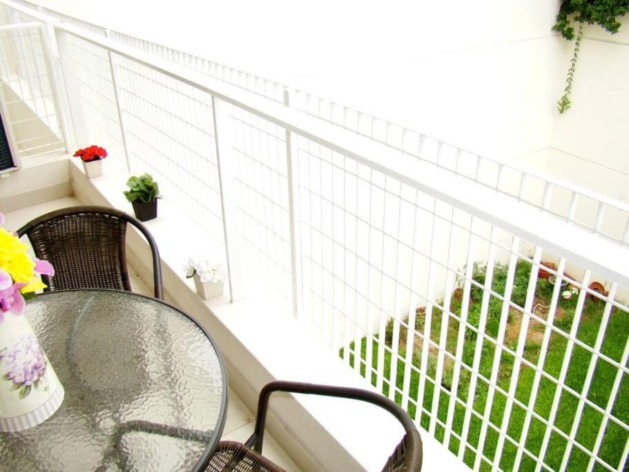 Apartamento Palermo Spot *