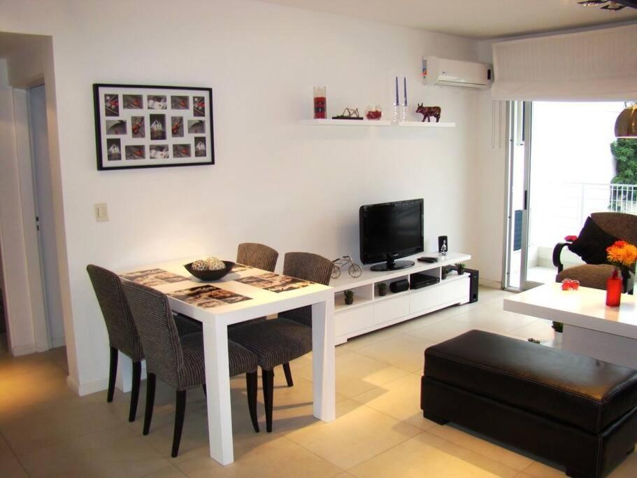 Apartamento Palermo Spot Ciudad Autónoma de Buenos Aires