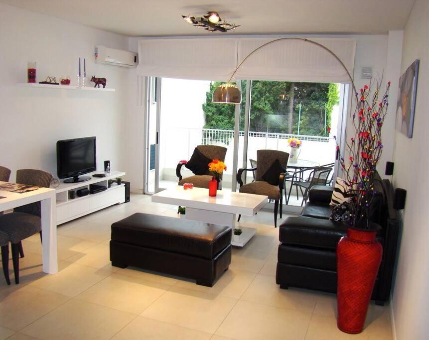 Apartamento Palermo Spot